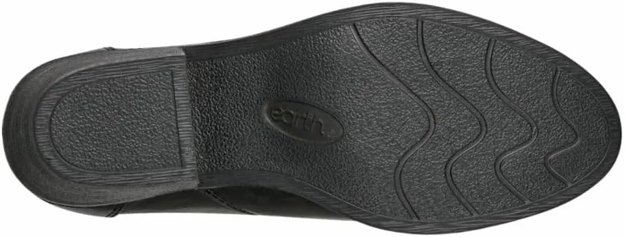 Earth Women's Jalin Ankle Boot
