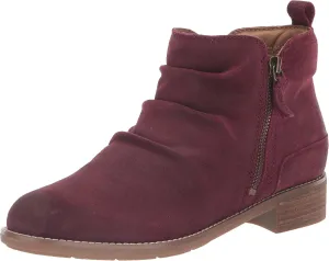 Earth Women's Nadya Ankle Boot