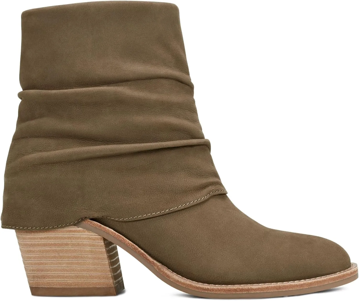 Earth Women's Savvy Fashion Boot
