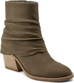 Earth Women's Savvy Fashion Boot