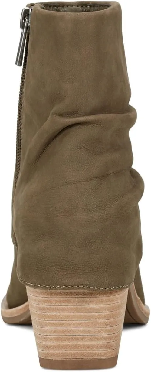 Earth Women's Savvy Fashion Boot
