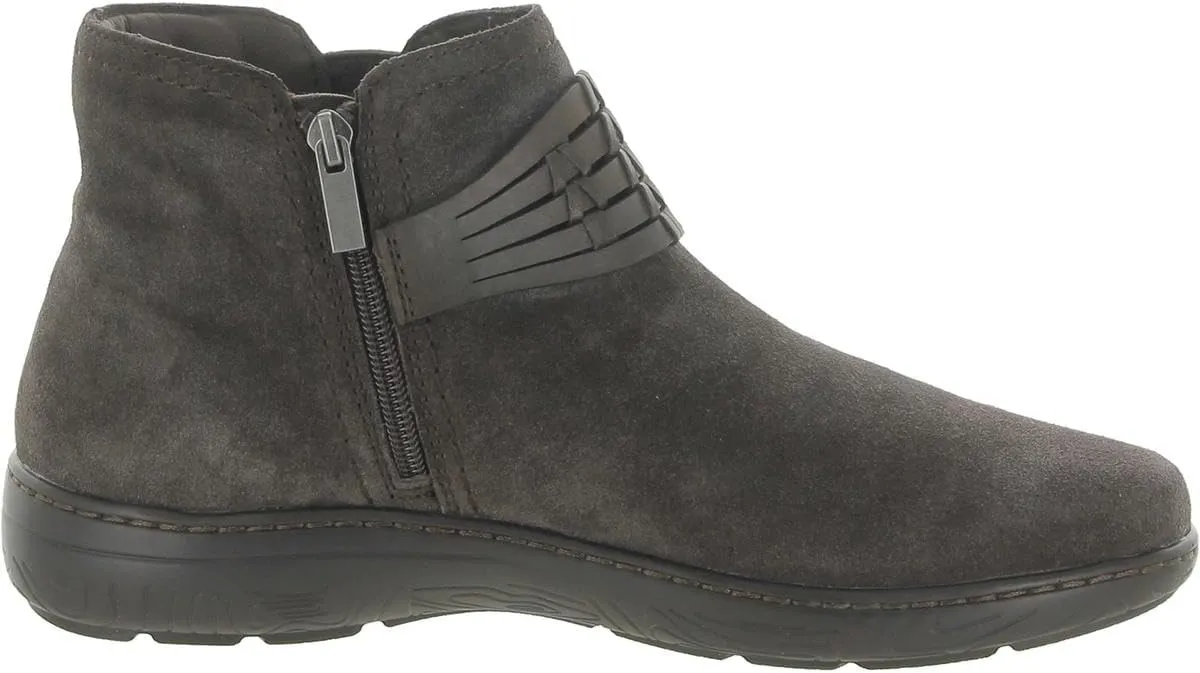 Earth Women's Synal Ankle Boot