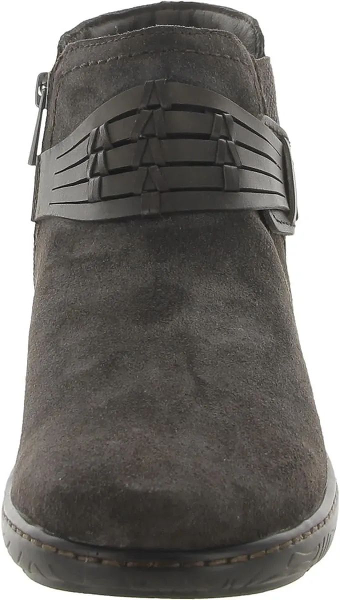 Earth Women's Synal Ankle Boot