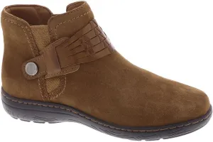 Earth Women's Synal Ankle Boot