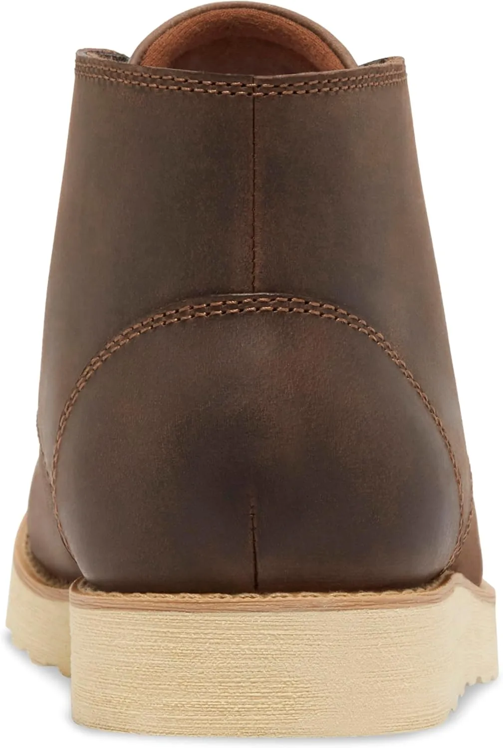 Eastland Men's Jack Chukka Boot