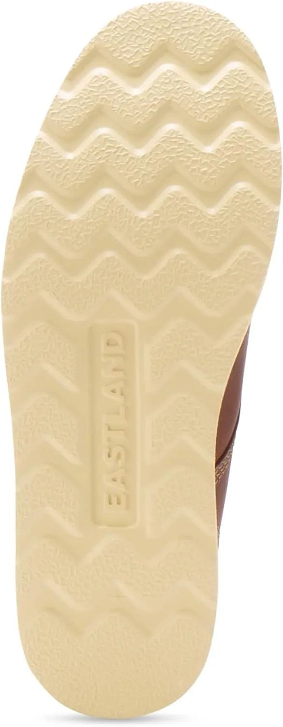 Eastland Men's Lumber Up Fashion Boot