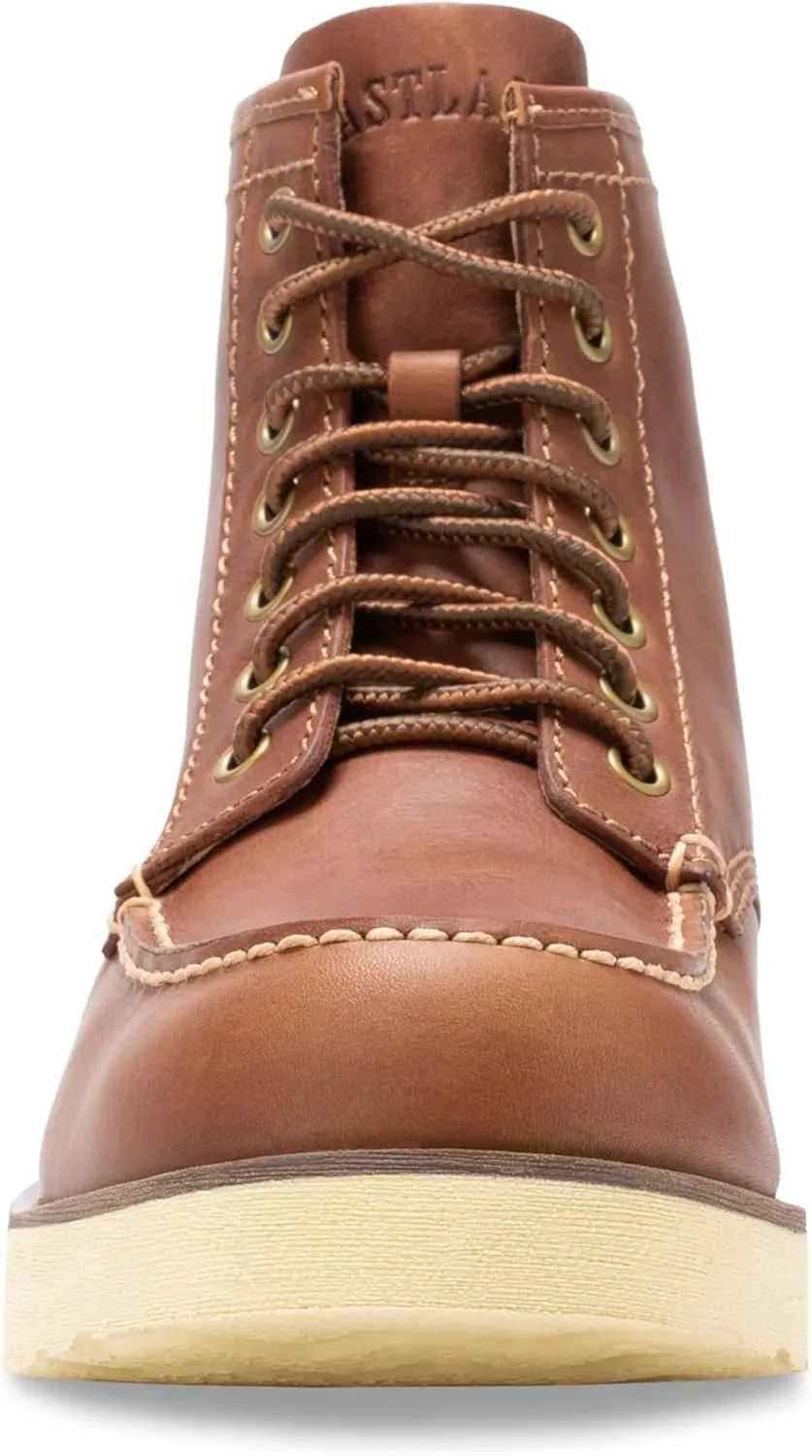 Eastland Men's Lumber Up Fashion Boot
