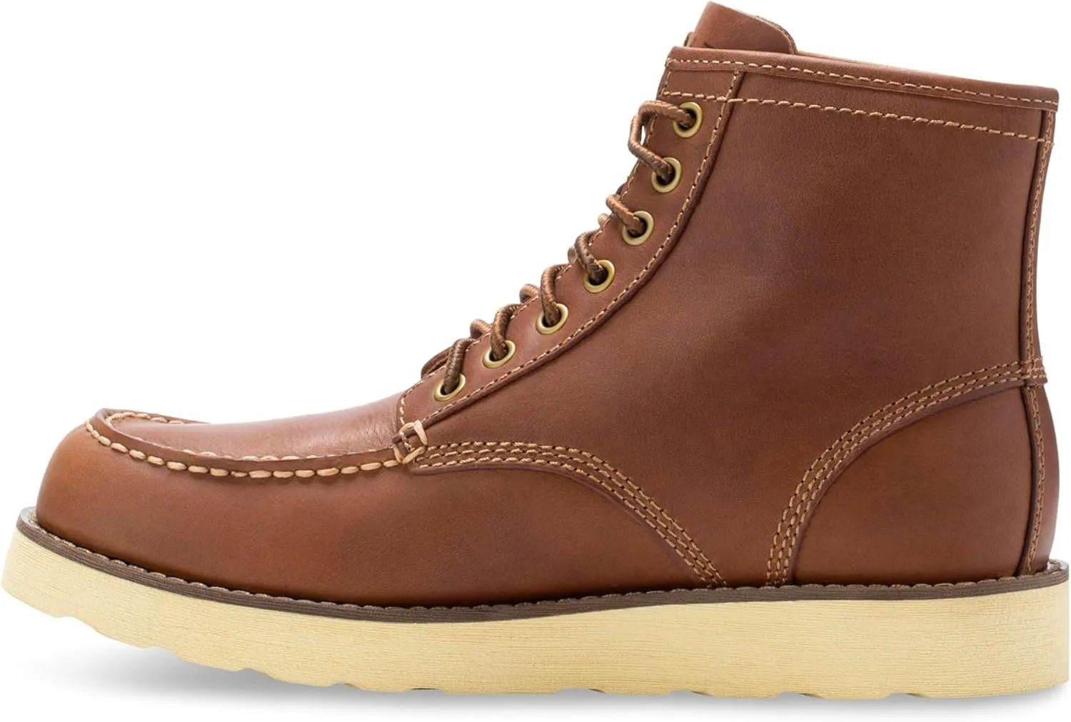 Eastland Men's Lumber Up Fashion Boot