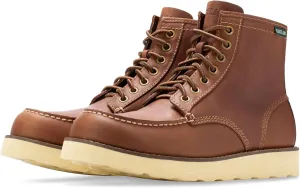 Eastland Men's Lumber Up Fashion Boot