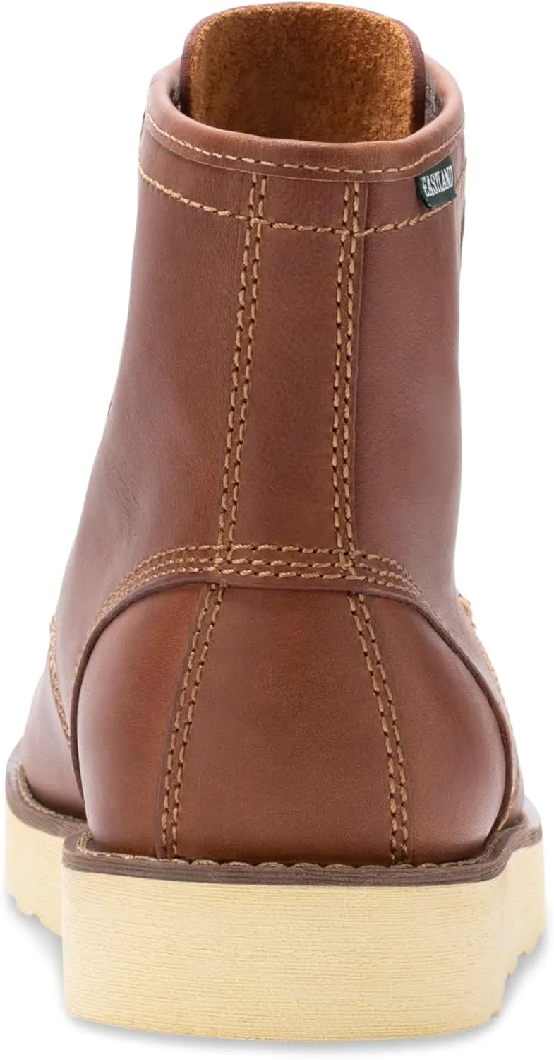 Eastland Men's Lumber Up Fashion Boot