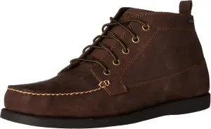Eastland Men's Seneca Chukka Boot