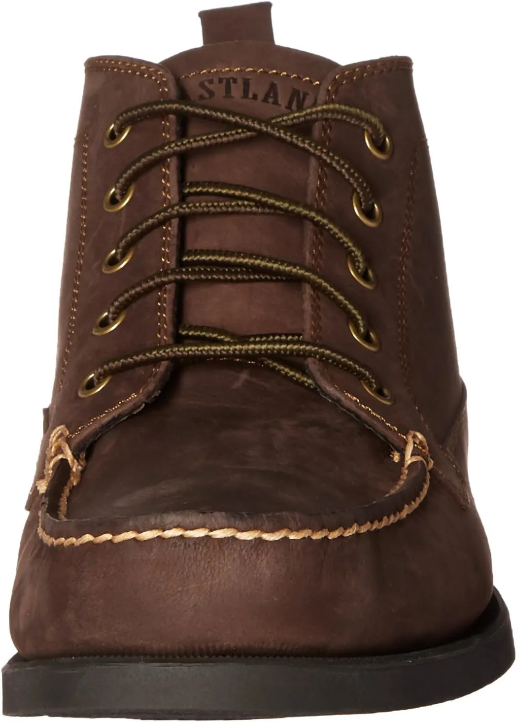 Eastland Men's Seneca Chukka Boot