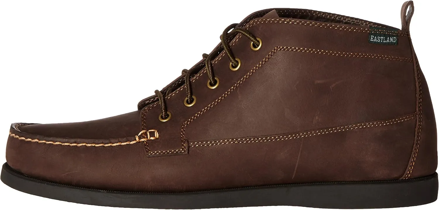 Eastland Men's Seneca Chukka Boot