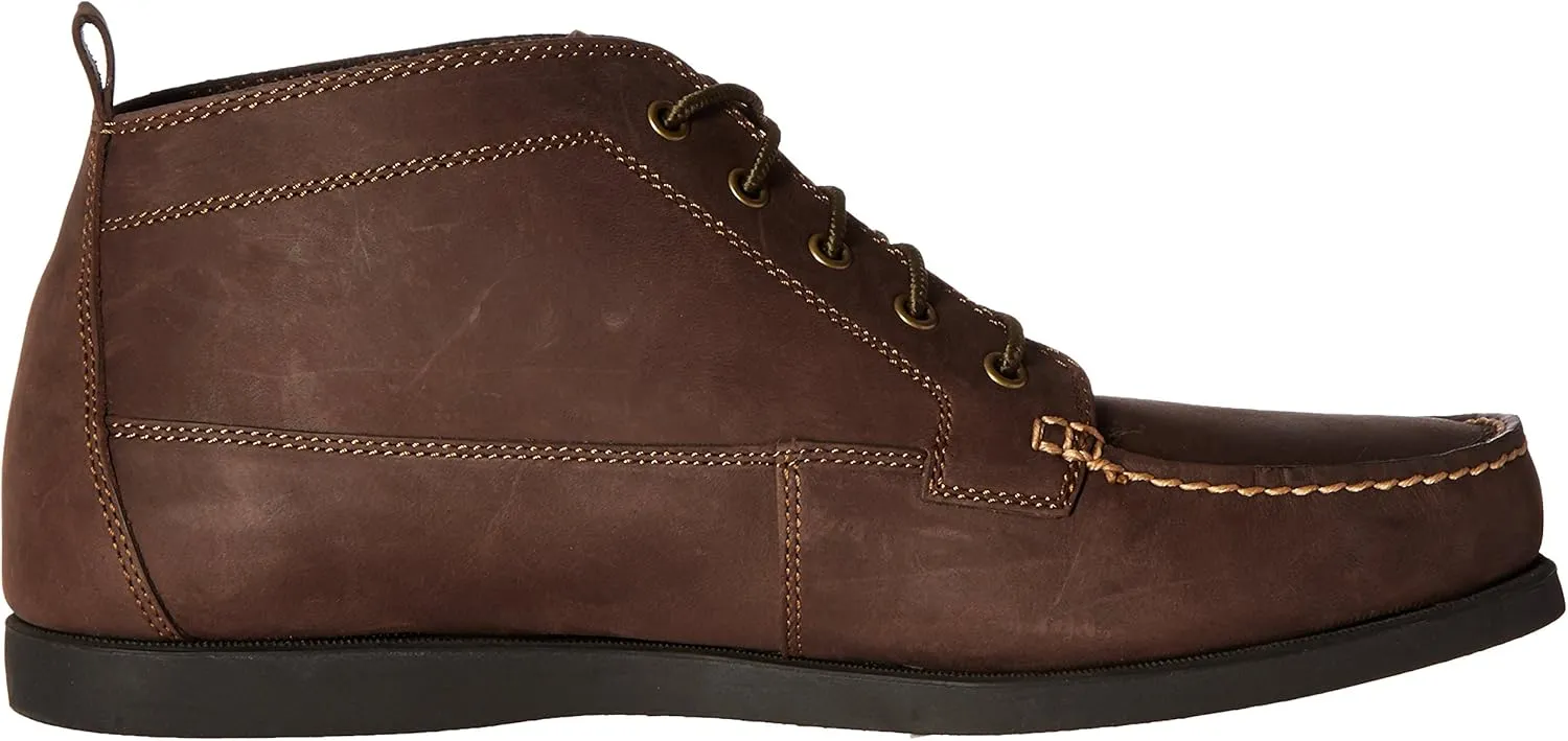 Eastland Men's Seneca Chukka Boot