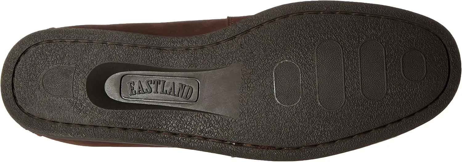 Eastland Men's Seneca Chukka Boot
