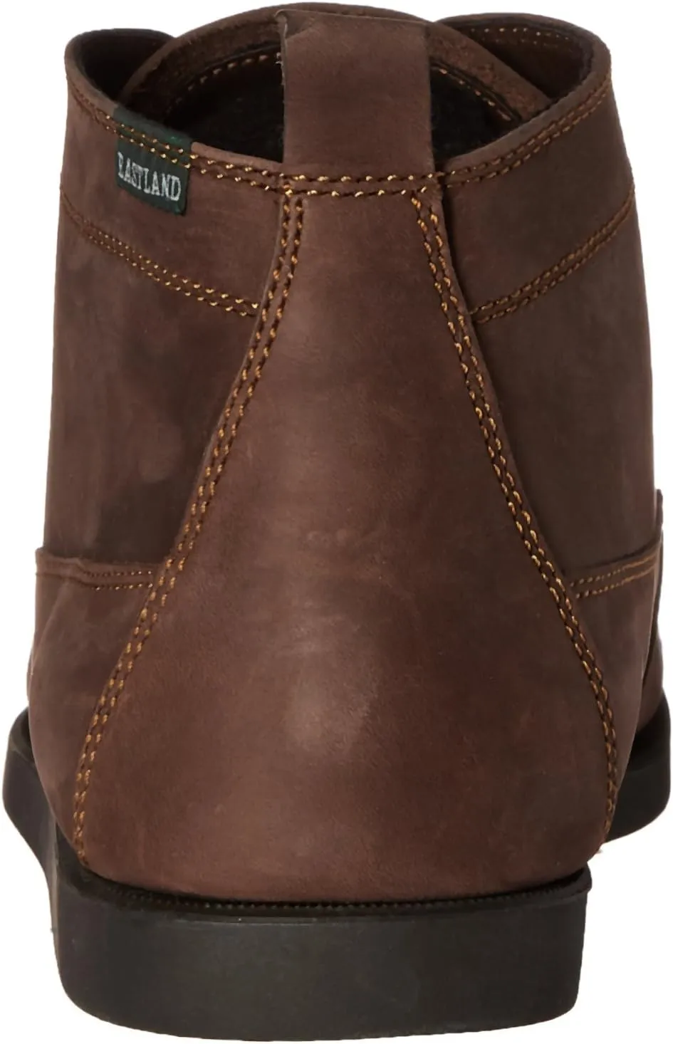 Eastland Men's Seneca Chukka Boot