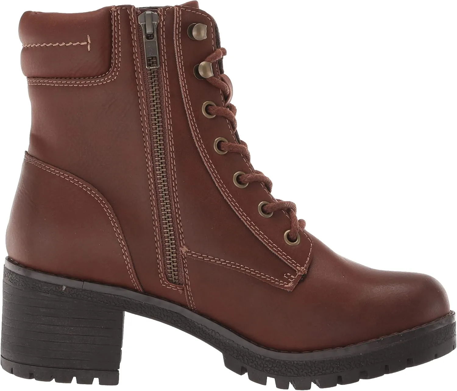 Eastland Women's Brynn Mid Calf Boot