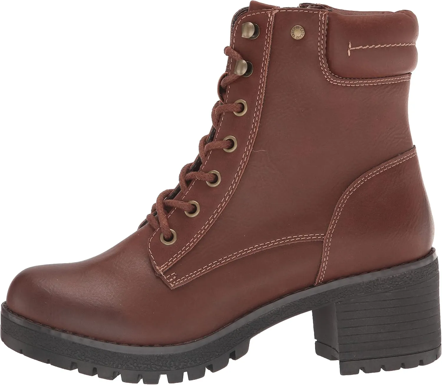 Eastland Women's Brynn Mid Calf Boot