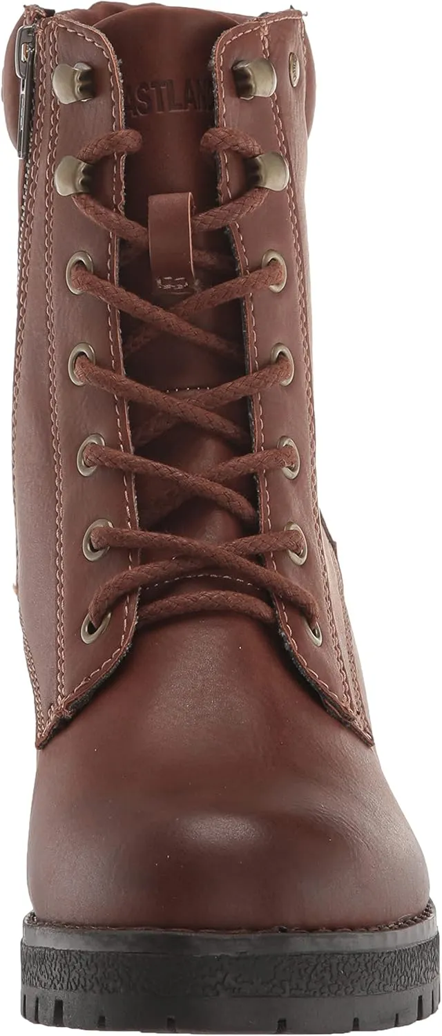 Eastland Women's Brynn Mid Calf Boot