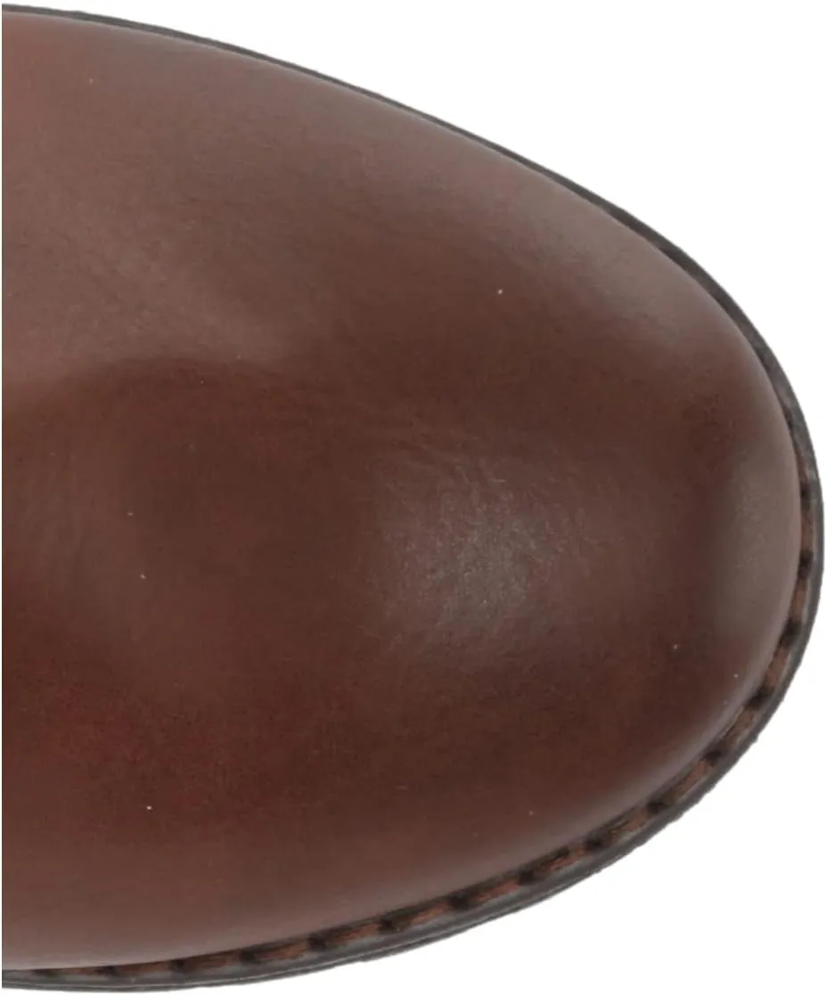 Eastland Women's Brynn Mid Calf Boot