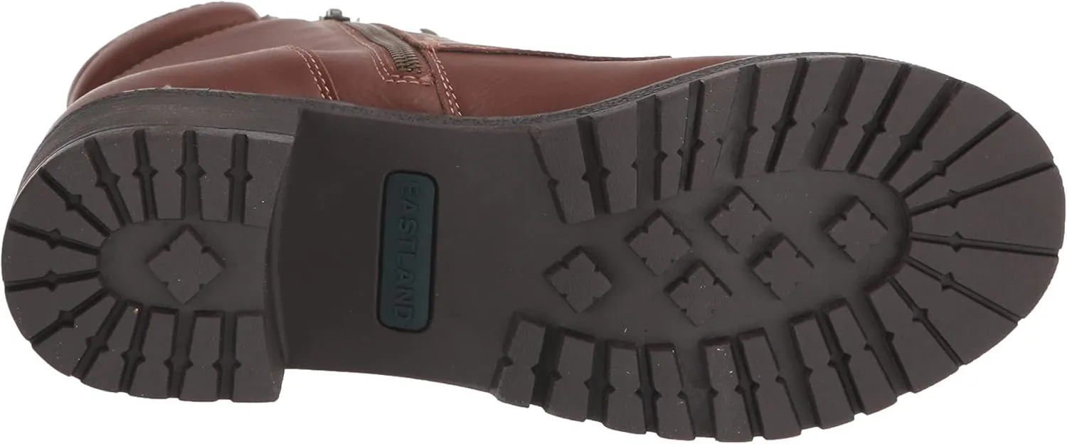 Eastland Women's Brynn Mid Calf Boot