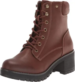 Eastland Women's Brynn Mid Calf Boot