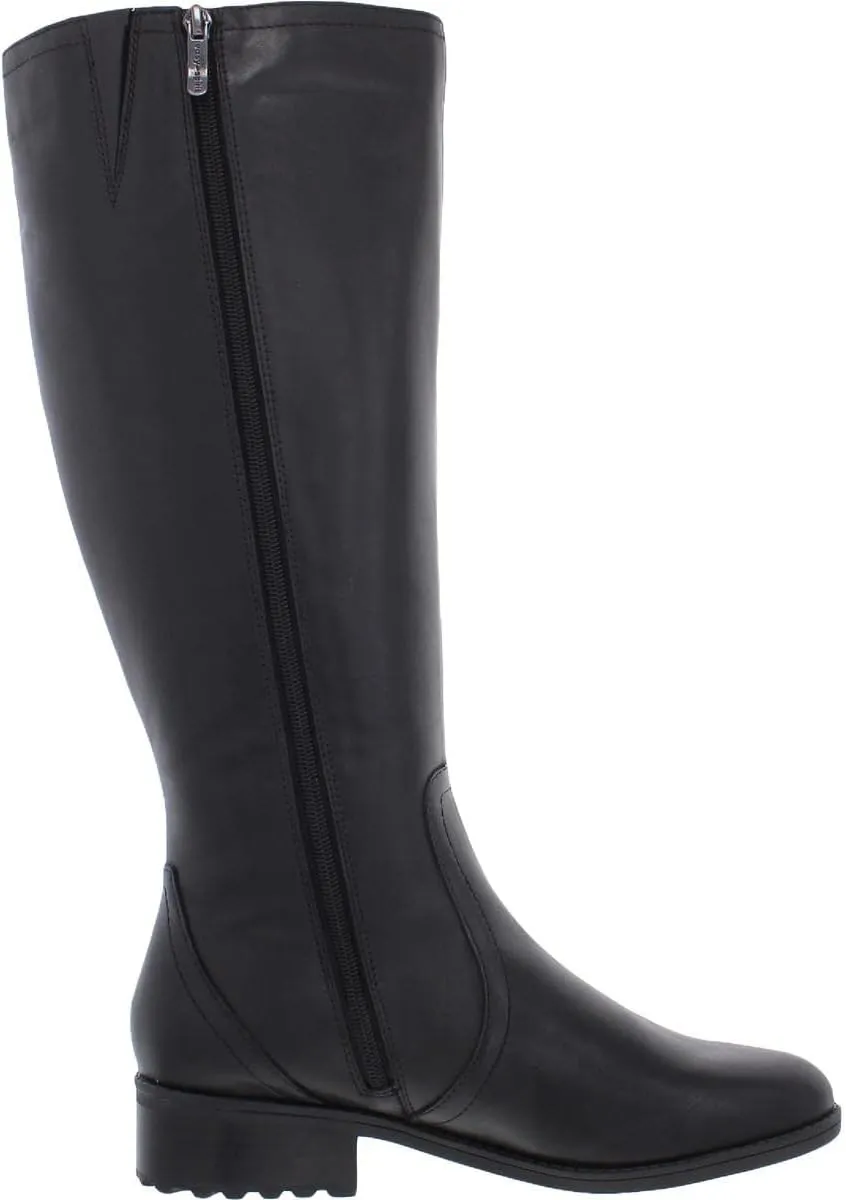 Easy Spirit Rhonda Women's Boot