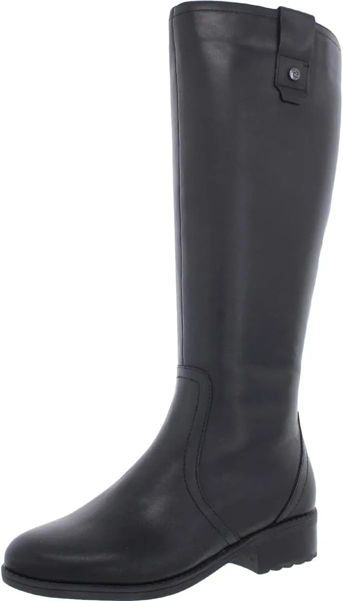Easy Spirit Rhonda Women's Boot