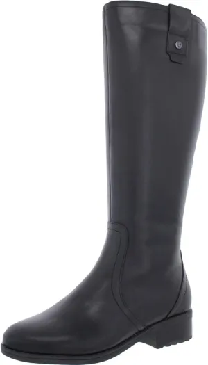Easy Spirit Rhonda Women's Boot