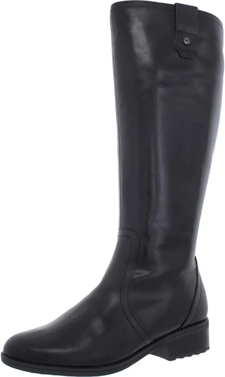 Easy Spirit Rhonda Women's Boot