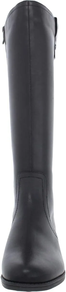 Easy Spirit Rhonda Women's Boot