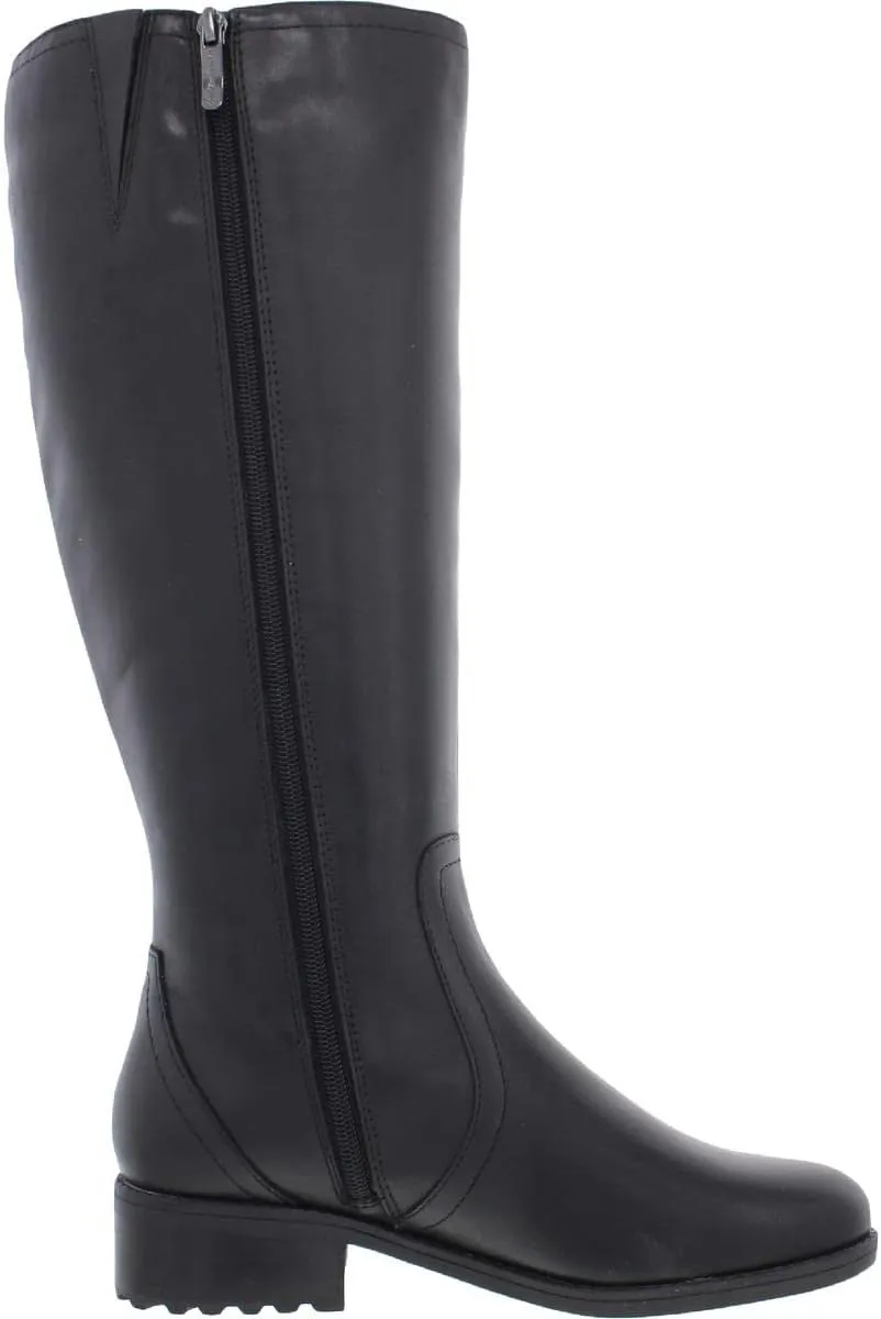 Easy Spirit Rhonda Women's Boot