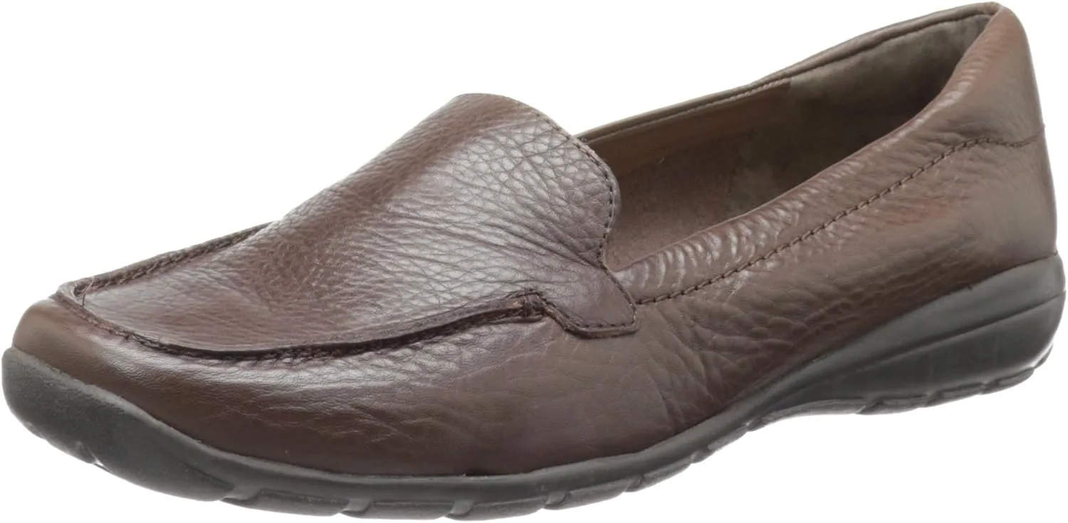 Easy Spirit Women's Abide 8 Loafer