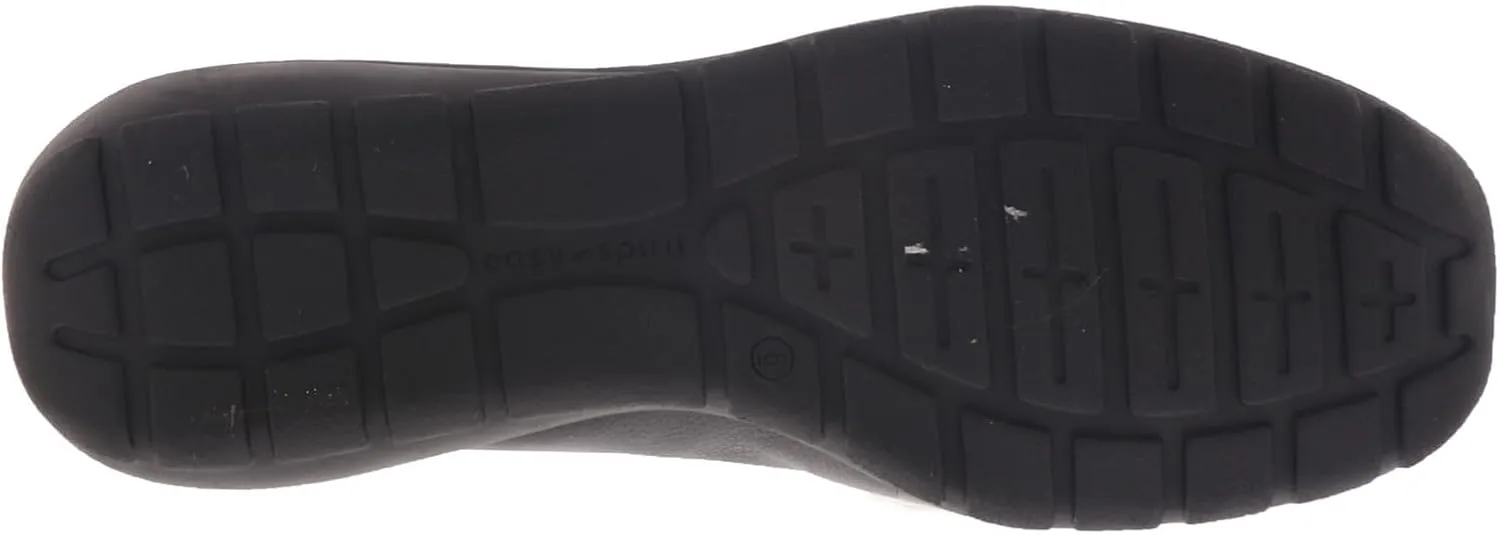 Easy Spirit Women's Abide 8 Loafer