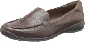 Easy Spirit Women's Abide 8 Loafer