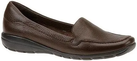 Easy Spirit Women's Abide 8 Loafer