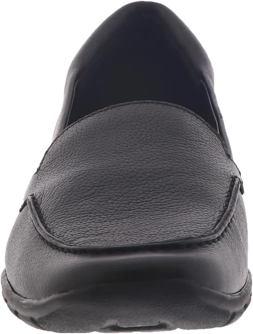 Easy Spirit Women's Abide 8 Loafer