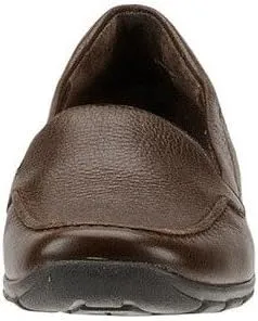 Easy Spirit Women's Abide 8 Loafer