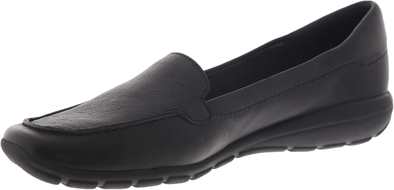 Easy Spirit Women's Abide 8 Loafer
