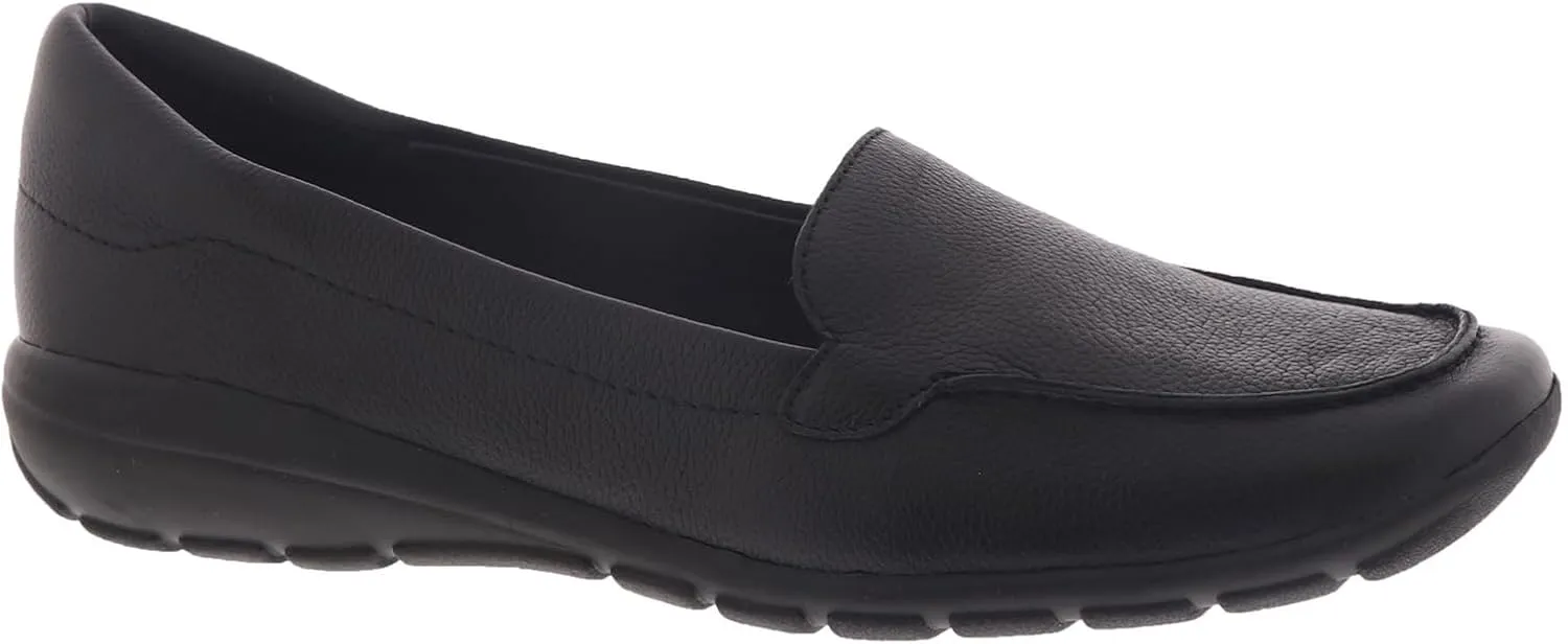 Easy Spirit Women's Abide 8 Loafer