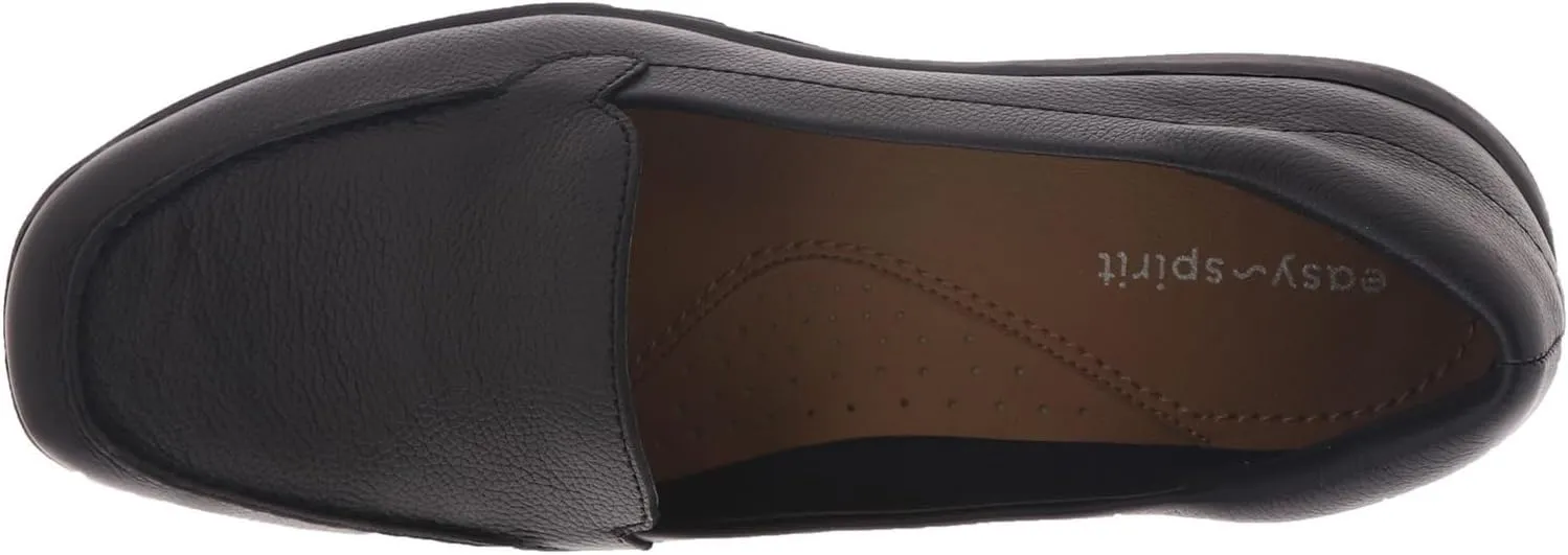 Easy Spirit Women's Abide 8 Loafer
