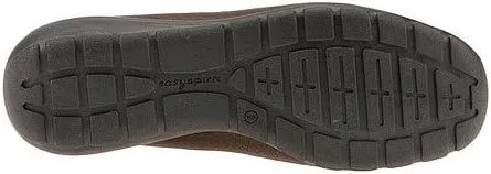 Easy Spirit Women's Abide 8 Loafer