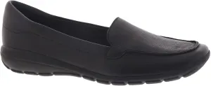Easy Spirit Women's Abide 8 Loafer