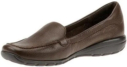 Easy Spirit Women's Abide 8 Loafer