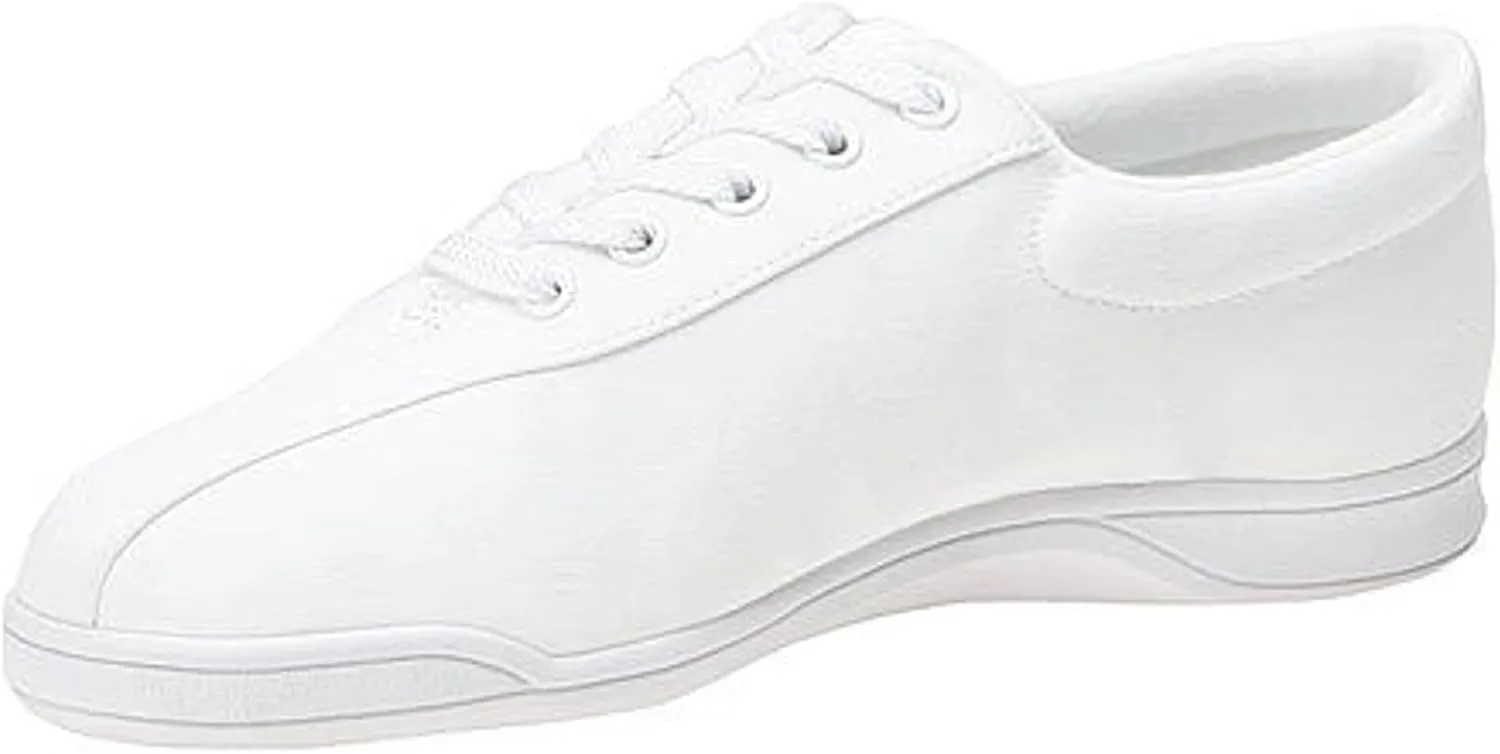 Easy Spirit Women's AP1 Canvas Walking Shoe