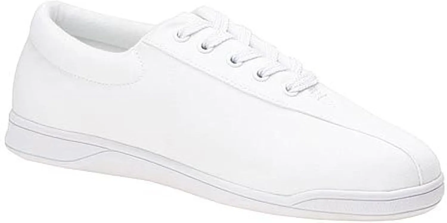 Easy Spirit Women's AP1 Canvas Walking Shoe