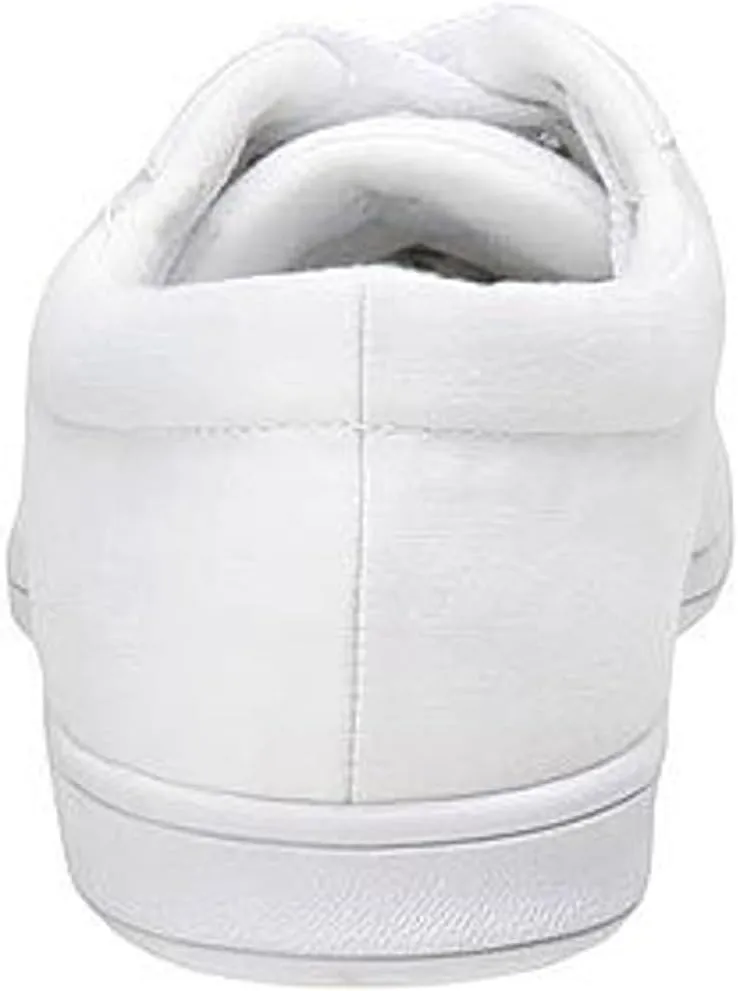 Easy Spirit Women's AP1 Canvas Walking Shoe