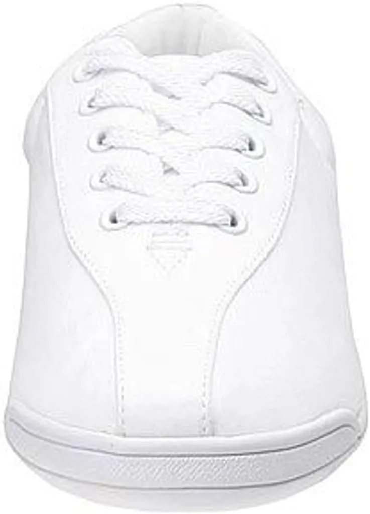Easy Spirit Women's AP1 Canvas Walking Shoe