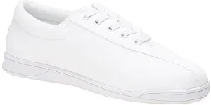 Easy Spirit Women's AP1 Canvas Walking Shoe