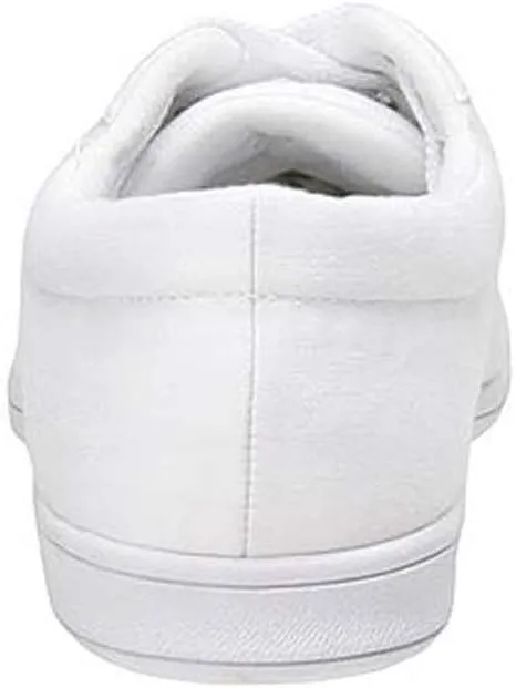 Easy Spirit Women's AP1 Canvas Walking Shoe